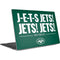 NFL New York Jets Team Motto Dell XPS Skin